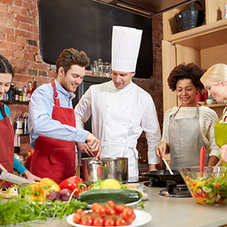 סדנאות_פעילות